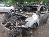 5N1AZ2MH6FN****** Salvage and Repairable 2015 Nissan Murano in Maryland State