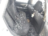 5N1AZ2MH6FN****** Wrecked 2015 Nissan Murano in Dundalk