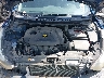 KMHDH4AE6FU****** Repairable 2015 Hyundai Elantra in Tulsa