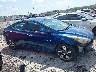 KMHDH4AE6FU****** Used 2015 Hyundai Elantra in Oklahoma State