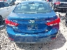 KMHDH4AE6FU****** Wrecked 2015 Hyundai Elantra