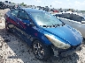 KMHDH4AE6FU****** Salvage and Wrecked 2015 Hyundai Elantra in Tulsa