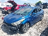 KMHDH4AE6FU****** Used and Repairable 2015 Hyundai Elantra in Tulsa