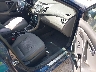 KMHDH4AE6FU****** Used and Repairable 2015 Hyundai Elantra in Oklahoma State