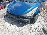 KMHDH4AE6FU****** Salvage and Repairable 2015 Hyundai Elantra in Oklahoma State