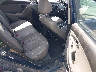 KMHDH4AE6FU****** Wrecked 2015 Hyundai Elantra in Tulsa