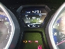 KMHDH4AE6FU****** Salvage 2015 Hyundai Elantra