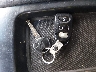 KMHDH4AE6FU****** Salvage 2015 Hyundai Elantra in Oklahoma State
