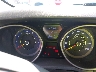 KMHDH4AE6FU****** Salvage 2015 Hyundai Elantra in Tulsa