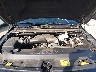 1C6SRFMTXNN****** Repairable 2022 RAM 1500 in Atlanta East