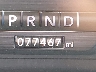 1C6SRFMTXNN****** Salvage 2022 RAM 1500