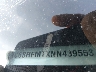 1C6SRFMTXNN****** Used 2022 RAM 1500