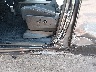 1C6SRFMTXNN****** Repairable 2022 RAM 1500
