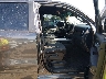 1C6SRFMTXNN****** Used and Repairable 2022 RAM 1500 in Georgia State