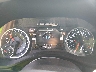 1C6SRFMTXNN****** Salvage 2022 RAM 1500 in Atlanta East