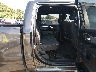 1C6SRFMTXNN****** Wrecked 2022 RAM 1500 in Atlanta East