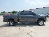 1C6SRFMTXNN****** Used 2022 RAM 1500 in Georgia State