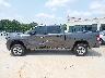 1C6SRFMTXNN****** Repairable 2022 RAM 1500 in Georgia State