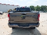 1C6SRFMTXNN****** Wrecked 2022 RAM 1500