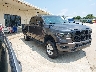 1C6SRFMTXNN****** Salvage and Wrecked 2022 RAM 1500 in Atlanta East