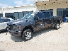 1C6SRFMTXNN****** Used and Repairable 2022 RAM 1500 in Atlanta East