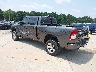 1C6SRFMTXNN****** Salvage and Repairable 2022 RAM 1500 in Atlanta East