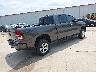 1C6SRFMTXNN****** Salvage and Wrecked 2022 RAM 1500 in Georgia State