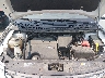 2FMDK4KC9CB****** Repairable 2012 Ford Edge in Taunton