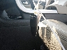 2FMDK4KC9CB****** Salvage 2012 Ford Edge in Massachusetts State