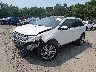 2FMDK4KC9CB****** Used and Repairable 2012 Ford Edge in Taunton
