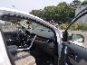2FMDK4KC9CB****** Used and Repairable 2012 Ford Edge in Massachusetts State