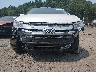 2FMDK4KC9CB****** Salvage and Repairable 2012 Ford Edge in Massachusetts State