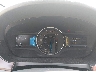 2FMDK4KC9CB****** Salvage 2012 Ford Edge in Taunton