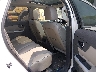 2FMDK4KC9CB****** Wrecked 2012 Ford Edge in Taunton