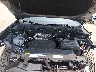 1V2CN2CA1TC****** Reparables 2026 Volkswagen Atlas en Buckhannon