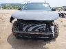 1V2CN2CA1TC****** Usados 2026 Volkswagen Atlas en Estado de Virginia Occidental