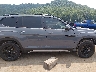 1V2CN2CA1TC****** Reparables 2026 Volkswagen Atlas en Estado de Virginia Occidental