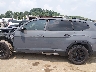 1V2CN2CA1TC****** Salvamento 2026 Volkswagen Atlas