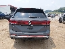1V2CN2CA1TC****** Usados 2026 Volkswagen Atlas