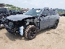1V2CN2CA1TC****** Usados y Reparables 2026 Volkswagen Atlas en Buckhannon