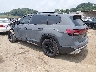1V2CN2CA1TC****** Salvamento y Reparables 2026 Volkswagen Atlas en Buckhannon