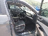 1V2CN2CA1TC****** Usados y Reparables 2026 Volkswagen Atlas en Estado de Virginia Occidental