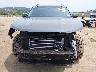 1V2CN2CA1TC****** Salvamento y Reparables 2026 Volkswagen Atlas en Estado de Virginia Occidental
