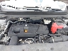 5J8TC1H30LL****** Repairable 2020 Acura RDX in West Palm Beach
