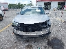 5J8TC1H30LL****** Used 2020 Acura RDX in Florida State