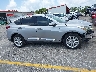 5J8TC1H30LL****** Repairable 2020 Acura RDX in Florida State
