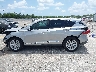 5J8TC1H30LL****** Salvage 2020 Acura RDX
