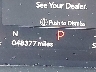 5J8TC1H30LL****** Wrecked 2020 Acura RDX