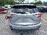 5J8TC1H30LL****** Used 2020 Acura RDX