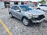 5J8TC1H30LL****** Salvage and Wrecked 2020 Acura RDX in West Palm Beach